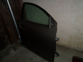 Nissan - DOOR - RIG